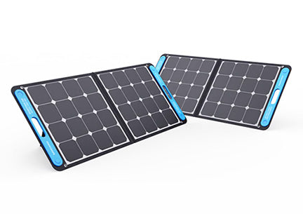 Portable Solar Panel